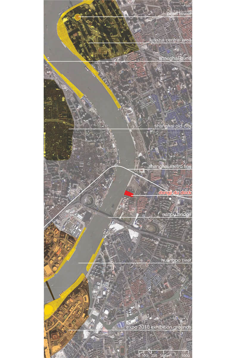 studio vara research geogate aerial map 
