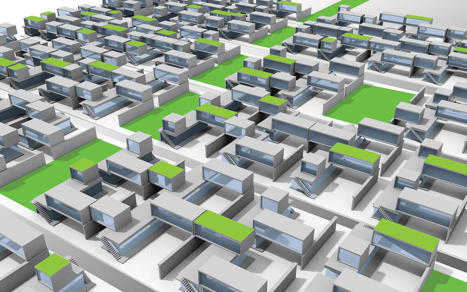 studio vara research tanzania rendering diagram