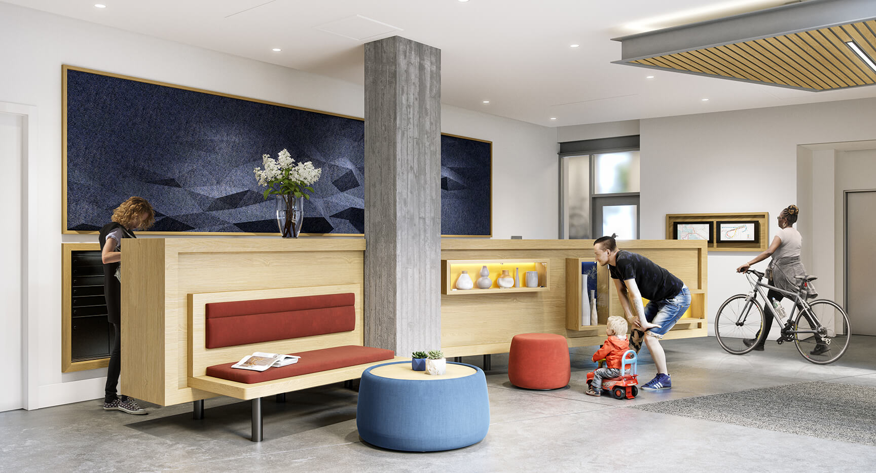 Lobby2